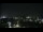 Webcam in Fayetteville, Arkansas, 58.1 mi away
