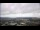 Webcam in Fayetteville, Arkansas, 150.5 km