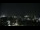 Webcam in Fayetteville, Arkansas, 150.5 km entfernt