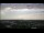 Webcam in Fayetteville, Arkansas, 52.8 mi away