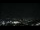 Webcam in Fayetteville, Arkansas, 78.1 mi away
