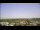 Webcam in Fayetteville, Arkansas, 131.9 km entfernt