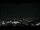 Webcam in Fayetteville, Arkansas, 63.8 km entfernt