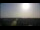 Webcam in Fayetteville, Arkansas, 136.8 km