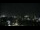 Webcam in Fayetteville, Arkansas, 1 km entfernt