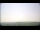 Webcam in Fayetteville, Arkansas, 166.3 mi away