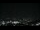 Webcam in Fayetteville, Arkansas, 131.9 km entfernt