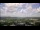 Webcam in Fayetteville, Arkansas, 384.4 km