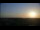 Webcam in Fayetteville, Arkansas, 136.8 km entfernt