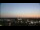 Webcam in Fayetteville, Arkansas, 136.8 km
