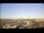 Webcam in Fayetteville, Arkansas, 50.9 mi away