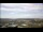 Webcam in Fayetteville, Arkansas, 50.1 mi away