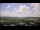 Webcam in Fayetteville, Arkansas, 225.2 km