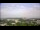 Webcam in Fayetteville, Arkansas, 61.2 mi away