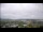 Webcam in Fayetteville, Arkansas, 310.4 km
