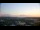 Webcam in Fayetteville, Arkansas, 225.2 km