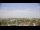 Webcam in Fayetteville, Arkansas, 304.8 km entfernt