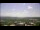 Webcam in Fayetteville, Arkansas, 225.2 km