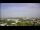 Webcam in Fayetteville, Arkansas, 127.9 mi away