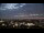 Webcam in Fayetteville, Arkansas, 106.7 mi away