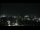 Webcam in Fayetteville, Arkansas, 4.2 mi away