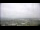 Webcam in Fayetteville, Arkansas, 310.4 km