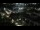 Webcam in Fayetteville, Arkansas, 61.2 mi away