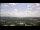 Webcam in Fayetteville, Arkansas, 310.2 km
