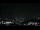 Webcam in Fayetteville, Arkansas, 0.4 mi away