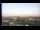 Webcam in Fayetteville, Arkansas, 204.8 km entfernt