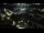 Webcam in Fayetteville, Arkansas, 129.9 km