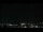 Webcam in Fayetteville, Arkansas, 43.9 km