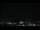 Webcam in Fayetteville, Arkansas, 43.9 km
