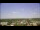 Webcam in Fayetteville, Arkansas, 304.8 km entfernt