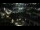 Webcam in Fayetteville, Arkansas, 6.5 km