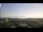 Webcam in Fayetteville, Arkansas, 26.9 km