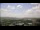 Webcam in Fayetteville, Arkansas, 10.4 mi away