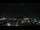 Webcam in Fayetteville, Arkansas, 84.7 mi away
