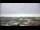 Webcam in Fayetteville, Arkansas, 61.2 mi away