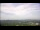 Webcam in Fayetteville, Arkansas, 72 mi away