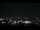 Webcam in Fayetteville, Arkansas, 143.6 mi away