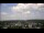 Webcam in Fayetteville, Arkansas, 310.2 km entfernt