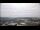 Webcam in Fayetteville, Arkansas, 46.7 km entfernt