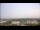 Webcam in Fayetteville, Arkansas, 10.4 mi away