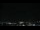 Webcam in Fayetteville, Arkansas, 78.1 mi away