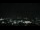 Webcam in Fayetteville, Arkansas, 18 mi away