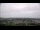 Webcam in Fayetteville, Arkansas, 49.1 mi away