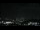 Webcam in Fayetteville, Arkansas, 367.5 km entfernt