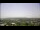 Webcam in Fayetteville, Arkansas, 150.5 km entfernt