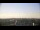 Webcam in Fayetteville, Arkansas, 43.9 km